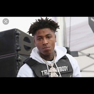 Meet your Posher, Ray